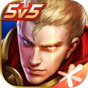 王者荣耀s20下载_王者荣耀s20v10.1.1.6安卓版下载