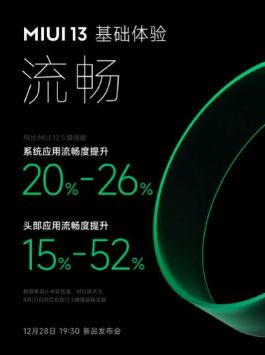 miui13下载_MIUI13安装包v14安卓版下载