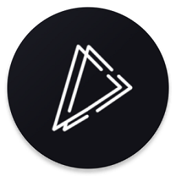 MUVIZEDGE下载_muvizedge安卓版v1.9.8.1安卓版下载