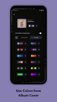 MUVIZEDGE下载_muvizedge安卓版v1.9.8.1安卓版下载