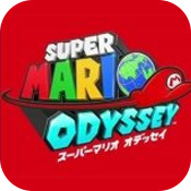 超级马里奥奥德赛下载_超级马里奥奥德赛手机版v1.0安卓版下载
