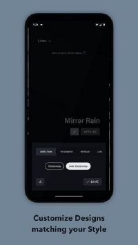 MUVIZEDGE下载_muvizedge安卓版v1.9.8.1安卓版下载