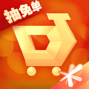 聚道城下载_掌上道聚城v4.8.8.0安卓版下载