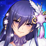action对魔忍下载_Action对魔忍v2.10.73安卓版下载
