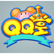 qq堂下载_QQ堂手机版v安卓版下载