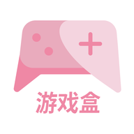 游咔下载_游咔4.5.0v1.50安卓版下载