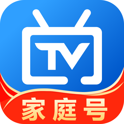 电视家改名为多多电视直播下载_电视家改名多多电视直播appv3.10.26安卓版下载