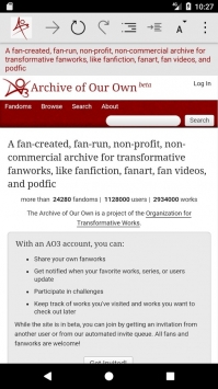 ao3app下载_ao3v1.12安卓版下载