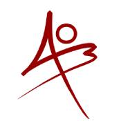 ao3app下载_ao3v1.12安卓版下载