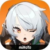 绝区零官方下载_绝区零官方版v1.5.0安卓版下载