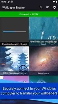 麻匪壁纸资源包下载_麻匪壁纸全透明资源包v2.5.0安卓版下载