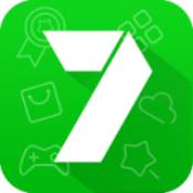 5230免费游戏下载_7723游戏盒安装包v5.6.0安卓版下载