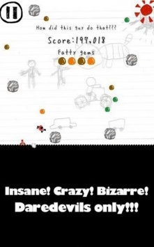 自行车侠下载_自行车侠BikeRider-CrazyBMXRacingv1.4.0安卓版下载