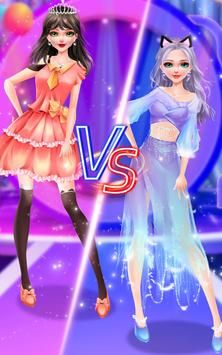 换装比赛下载_模特选美比赛ModelBeautyContestv8.0.1安卓版下载