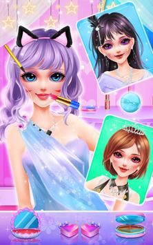 换装比赛下载_模特选美比赛ModelBeautyContestv8.0.1安卓版下载