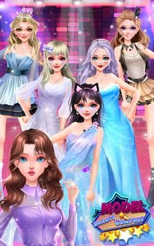 换装比赛下载_模特选美比赛ModelBeautyContestv8.0.1安卓版下载