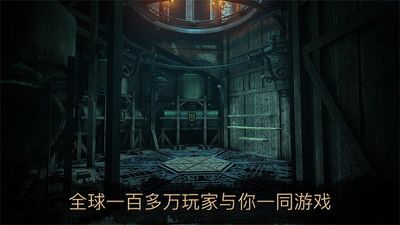 达芬奇密码2下载_达芬奇密室2v1.0.0安卓版下载