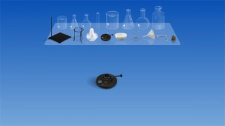 仿真化学实验室下载_虚拟化学实验室最新版v5.0.4安卓版下载