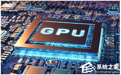 【查看GPU温度】-windows查看显卡温度的3种常用方法