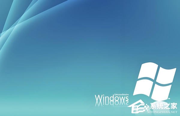 win7语言栏隐藏了怎么办?win7电脑语言栏恢复方法