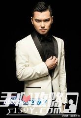 苦笑学堂视频合集2