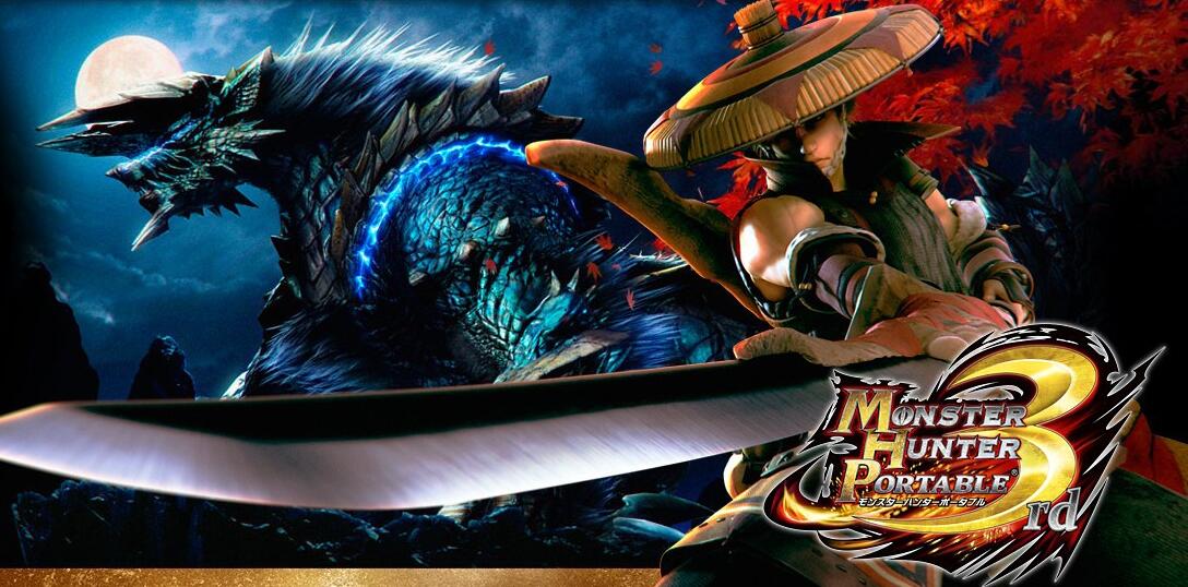 怪物猎人p3金手指代码大全_怪物猎人p3金手指