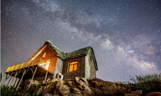 海龟汤高端100题及答案大全_海龟汤题目大全