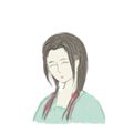 《所谓侠客》队伍伙伴详细资料分析汇总5