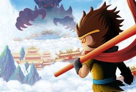 《造梦西游3》兑换码大全2023