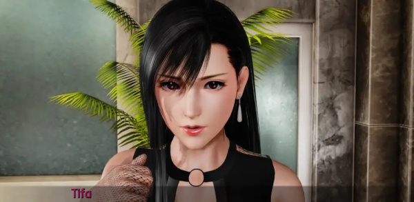 堕落Depravity0.61全流程攻略_depravity堕落攻略