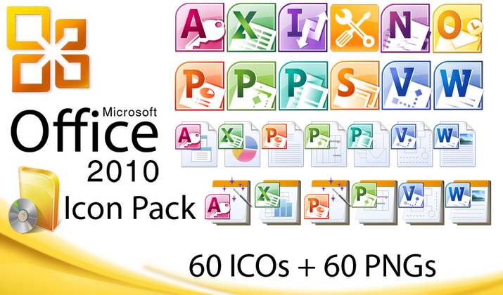 Office2010产品密钥有哪些?2020最新的Office2010产品密钥激活码