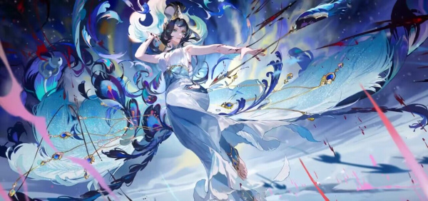 《阴阳师》猜灯谜题目答案大全