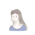 《所谓侠客》队伍伙伴详细资料分析汇总8