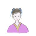 《所谓侠客》队伍伙伴详细资料分析汇总6