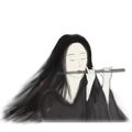《所谓侠客》队伍伙伴详细资料分析汇总9