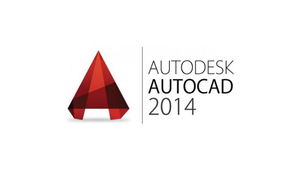 AutoCAD2014序列号和密钥有哪些?AutoCAD2014序列号和密钥分享