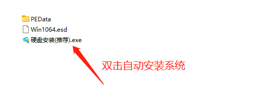 Win10专业工作站版有什么缺点