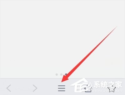 QQ浏览器解析视频异常怎么办?QQ浏览器解析视频异常解决方法