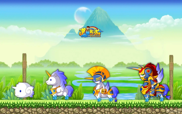 造梦西游3兑换码大全2023_造梦西游3子鼠兑换码