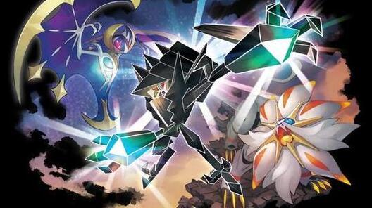 口袋妖怪黑2金手指代码大全_口袋妖怪黑2金手指