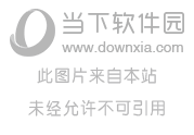 腾讯视频弹幕没了怎么办？