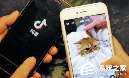 把抖音上音乐下载到手机里的方法-抖音里面的音乐如何下载到手机