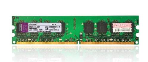 电脑4g内存够用吗?电脑4g内存使用详情