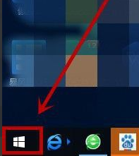 win10电脑主题怎么自定义?win10主题设置的方法