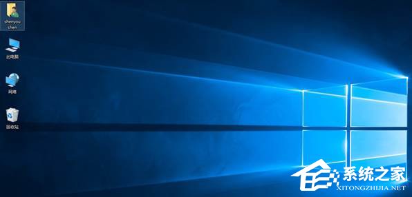 win8.1系统怎么升级到win10系统?