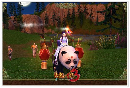 天龙八部3多种新手卡获得方法及如何使用_天龙八部3新手卡