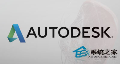 CAD怎么设置图形界限?CAD设置图形界限的方法