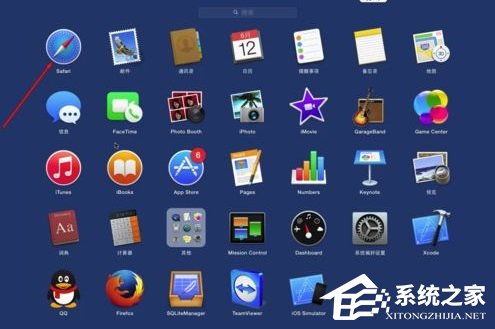 路由器怎样重新设置wifi密码?