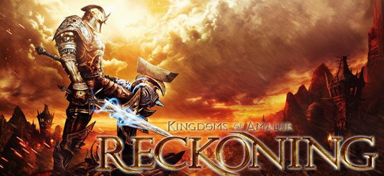 《阿玛拉王国:惩罚》存档替换方式_阿玛拉王国惩罚存档