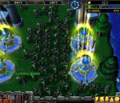 伏魔英雄传2.26正式版隐藏英雄密码及隐藏秘籍_伏魔英雄传2.26隐藏英雄密码